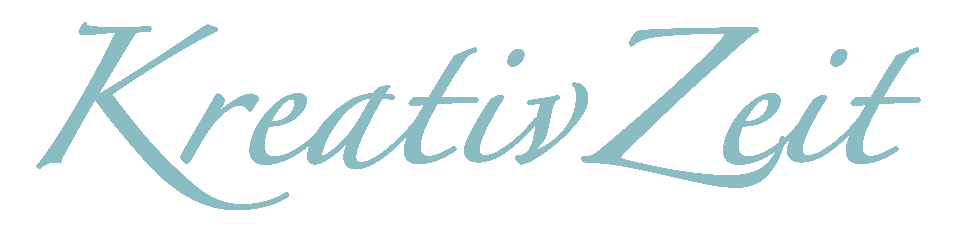 KreativZeit